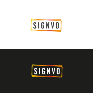 Logo Design by Sujit Banerjee for this project | Design #16163476