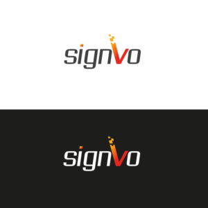 Logo-Design von Sujit Banerjee für dieses Projekt | Design: #16163477