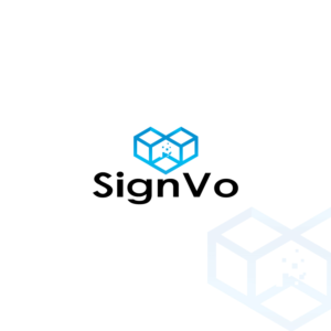 Logo-Design von Sujit Banerjee für dieses Projekt | Design: #16163478