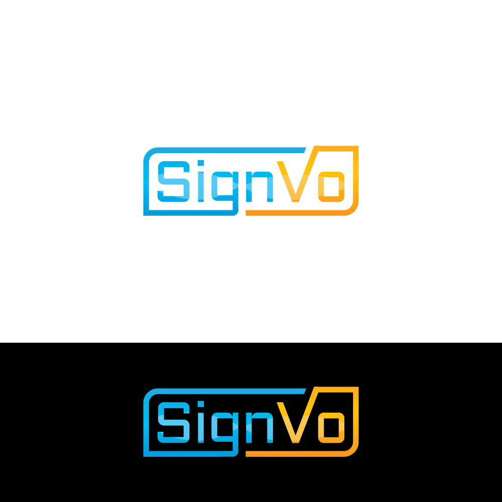 Logo Design by Sujit Banerjee for this project | Design #16163479