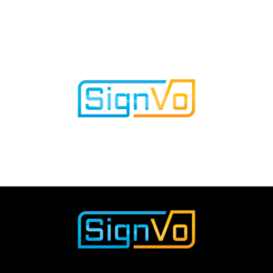 Logo-Design von Sujit Banerjee für dieses Projekt | Design: #16163479