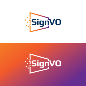 Logo Design by Sujit Banerjee