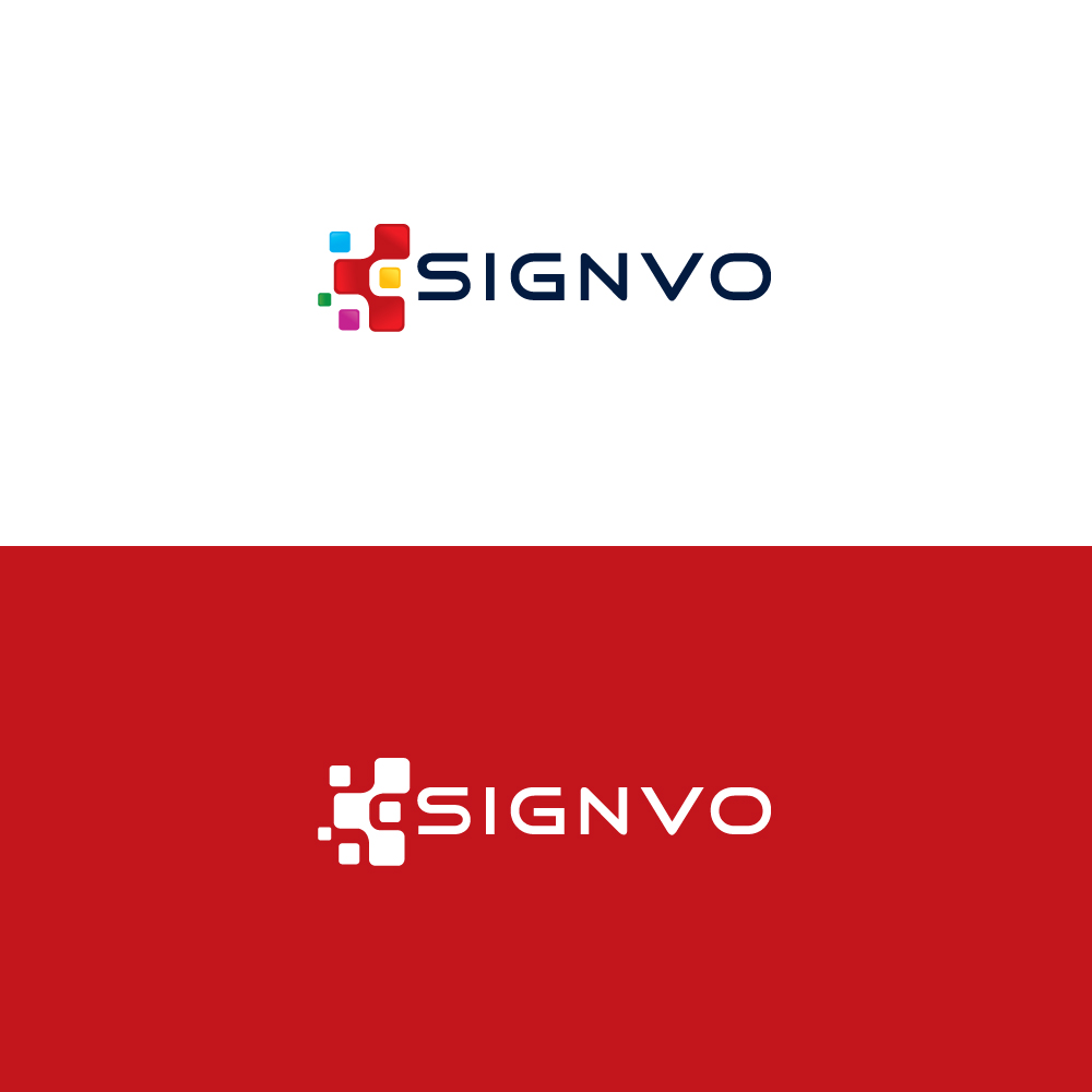 Design de Logo par Sujit Banerjee pour ce projet | Design #16163483