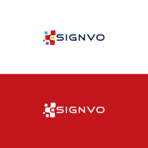 Logo-Design von Sujit Banerjee für dieses Projekt | Design: #16163483