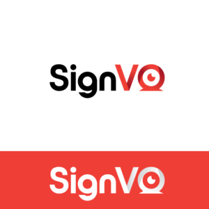 Logo-Design von Sujit Banerjee für dieses Projekt | Design: #16163484