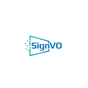 Logo-Design von Sujit Banerjee für dieses Projekt | Design: #16181669