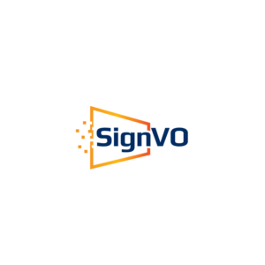 Logo-Design von Sujit Banerjee für dieses Projekt | Design: #16181670