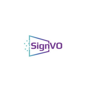 Logo-Design von Sujit Banerjee für dieses Projekt | Design: #16181671