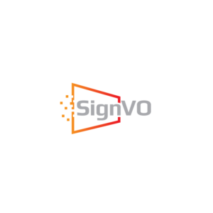 Logo-Design von Sujit Banerjee für dieses Projekt | Design: #16181672