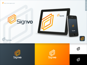 Logo Design by Raoul Camion for this project | Design #16192122