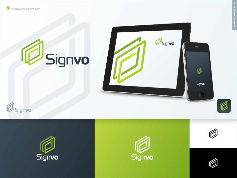 Design de Logo par Raoul Camion pour ce projet | Design #16192123