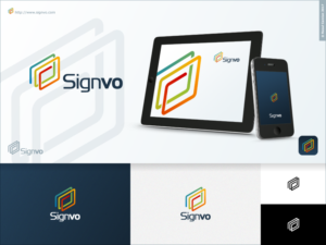 Logo-Design von Raoul Camion für dieses Projekt | Design: #16192124