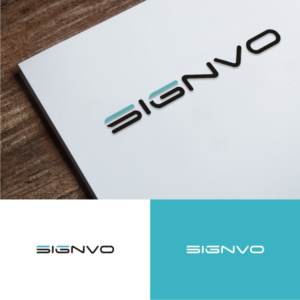 Logo Design by tjahyoahmad™ for this project | Design: #16168167