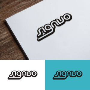 Logo Design by tjahyoahmad™ for this project | Design: #16168170