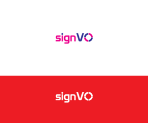 Logo Design by bijuak for this project | Design #16158503