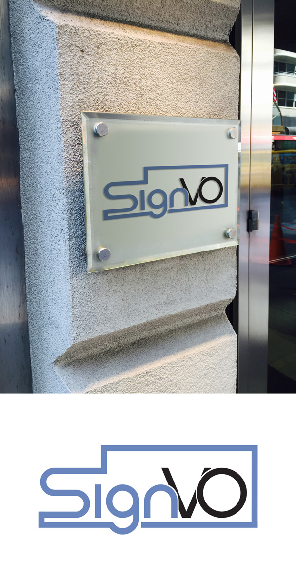 Logo Design by Impressive Solutions for this project | Design #16165526