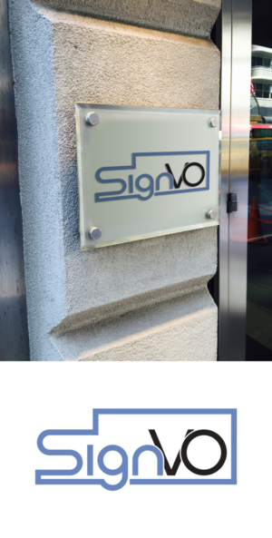 Logo Design by Impressive Solutions for this project | Design: #16165526