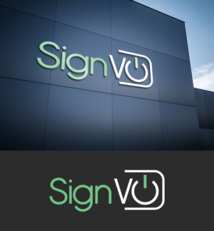 Logo Design by Impressive Solutions for this project | Design: #16165529