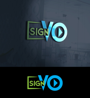Logo Design by Impressive Solutions for this project | Design: #16165633