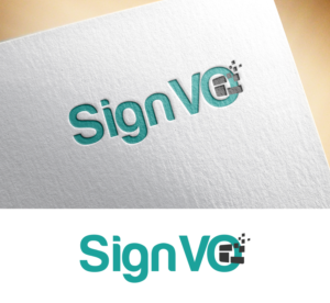 Logo Design by Impressive Solutions for this project | Design: #16165635