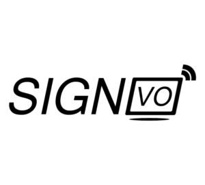 Logo Design by R.W. Bain
