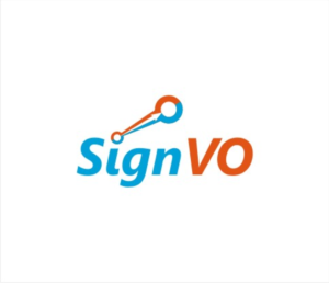 Logo-Design von nutu für dieses Projekt | Design: #16158105