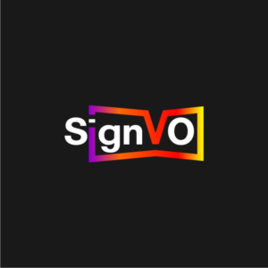 Logo-Design von creative.bugs für dieses Projekt | Design: #16162442