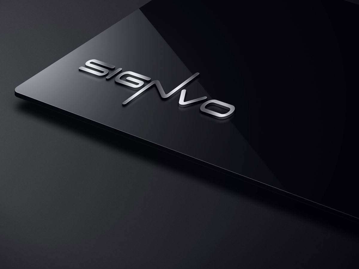 Logo Design by EGYPT KING for this project | Design #16174222