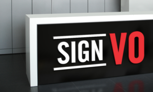 Logo Design by entahapa for this project | Design: #16157293