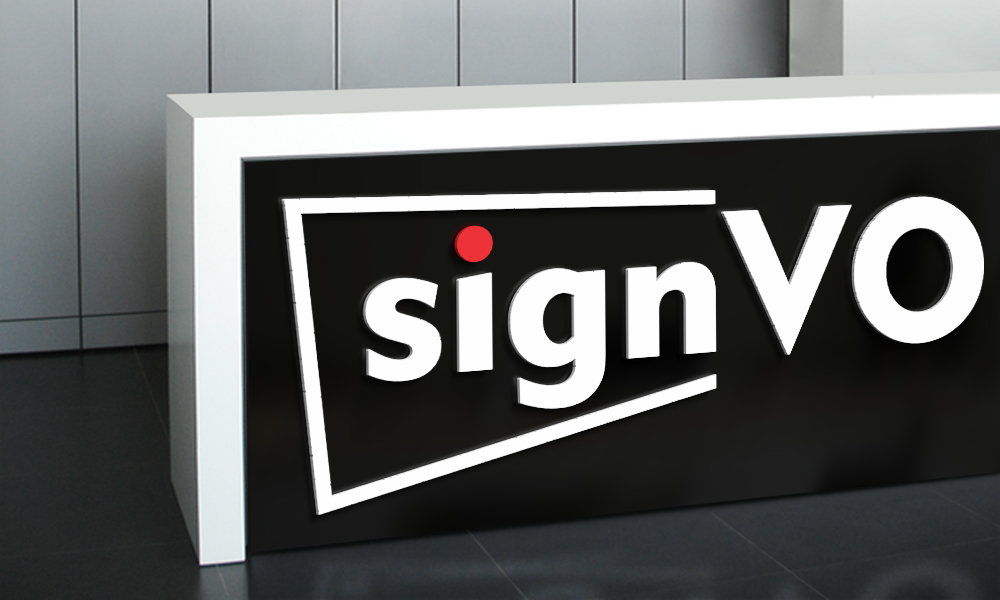 Logo Design by entahapa for this project | Design #16157294