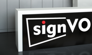 Logo Design by entahapa for this project | Design: #16157294