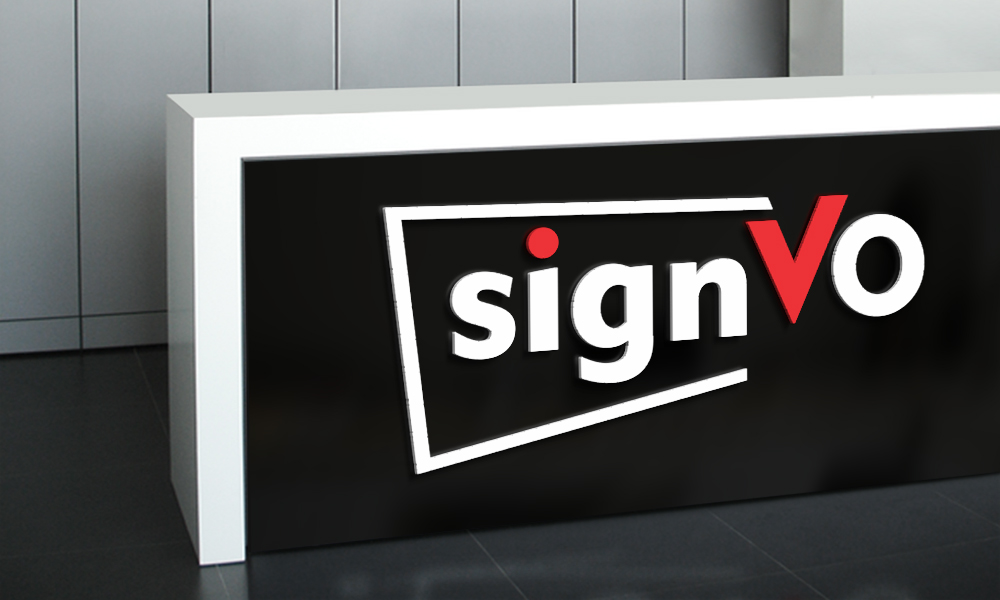 Logo Design by entahapa for this project | Design #16157297