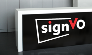 Logo Design by entahapa for this project | Design: #16157297