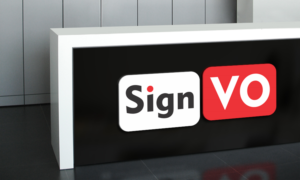 Logo Design by entahapa for this project | Design: #16157304