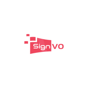 Logo Design by ecorokerz for this project | Design #16157277