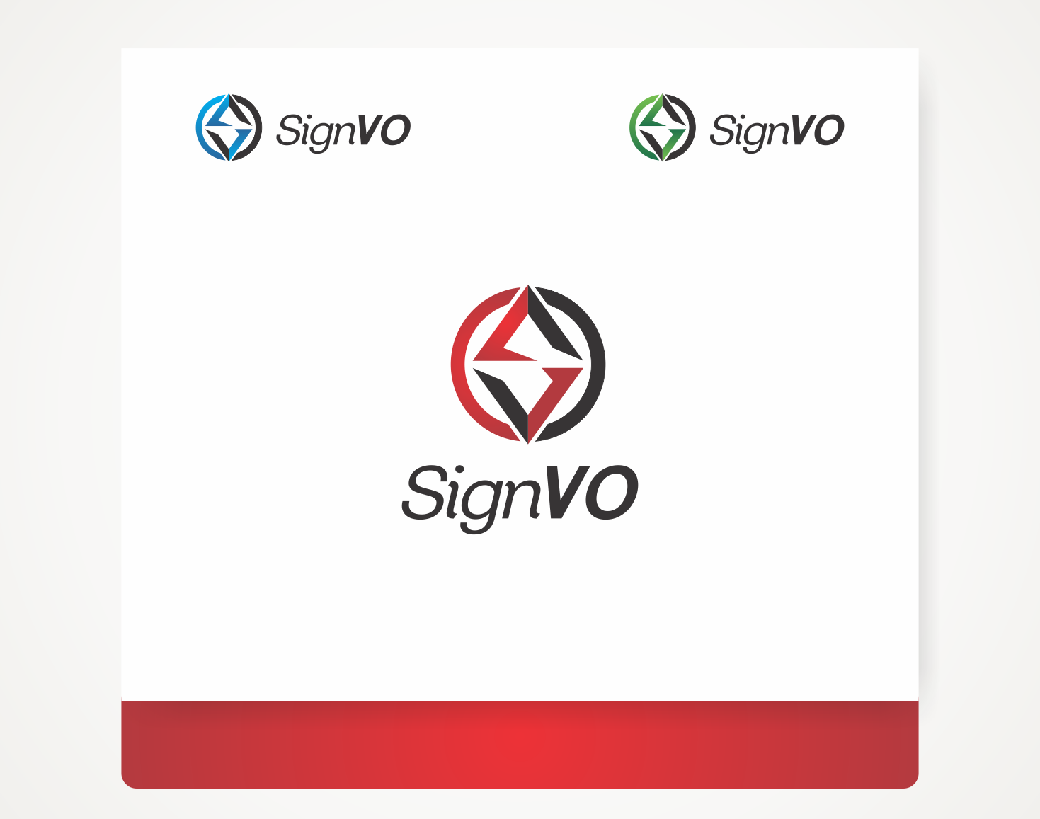 Logo Design by Savana for this project | Design #16173819