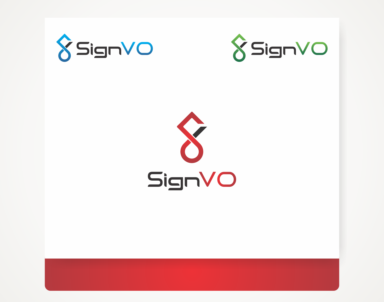 Logo Design by Savana for this project | Design #16173821