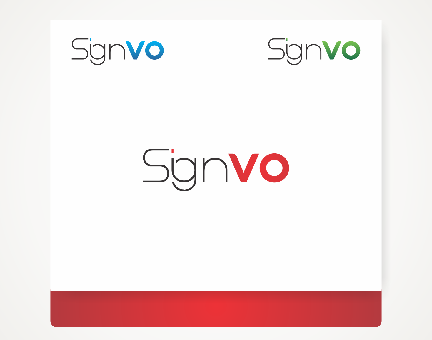 Logo Design by Savana for this project | Design #16173822