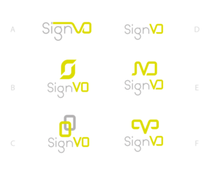 Logo Design by Holy_Gun for this project | Design: #16202277