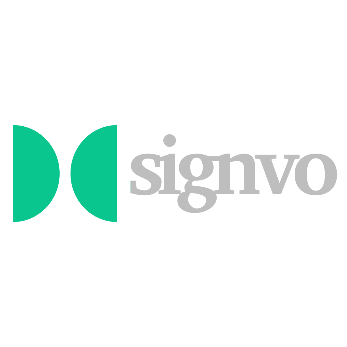 Logo Design by edita.812 for this project | Design #16167882