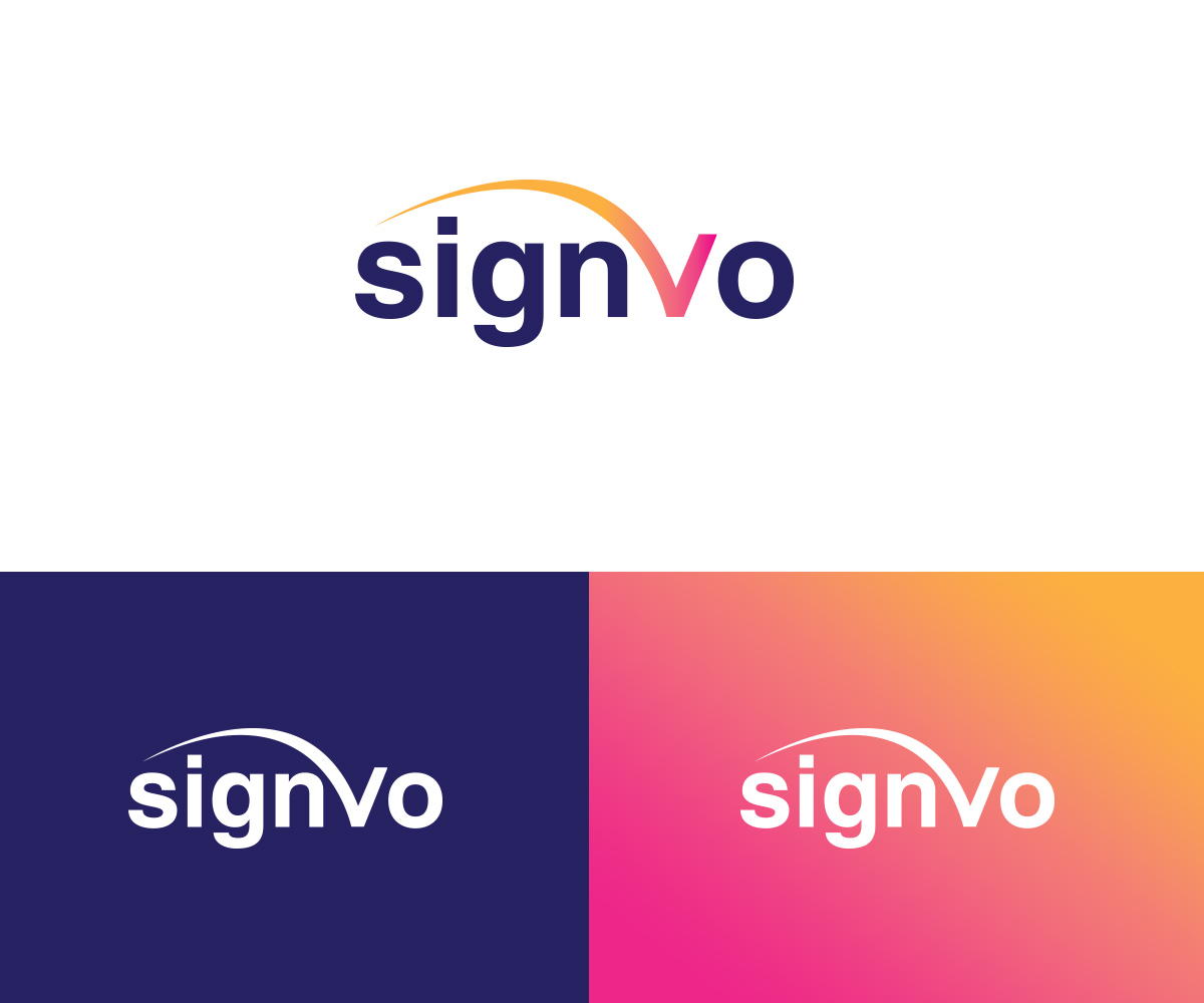 Logo Design by Graphic Flame for this project | Design #16176438