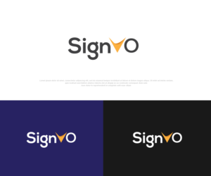 Logo Design by Graphic Flame for this project | Design: #16182484