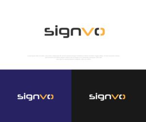 Logo Design by Graphic Flame for this project | Design: #16182485