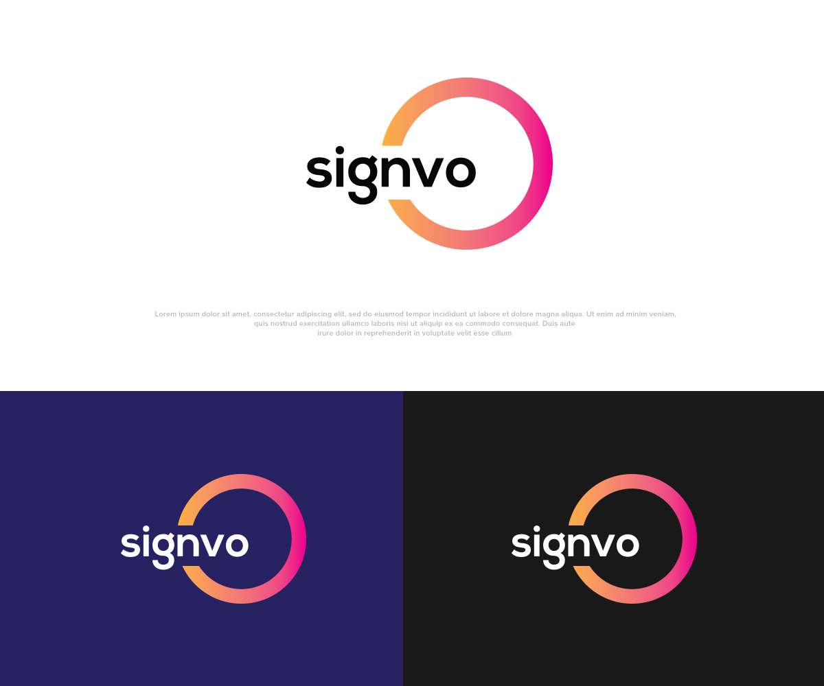 Logo Design by Graphic Flame for this project | Design #16182486