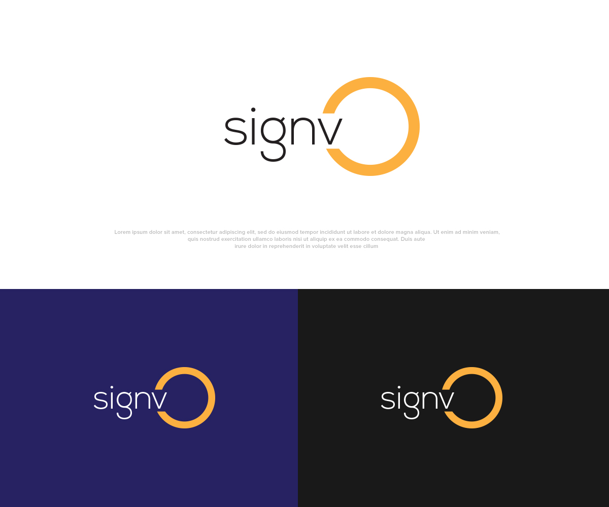 Logo Design by Graphic Flame for this project | Design #16182487