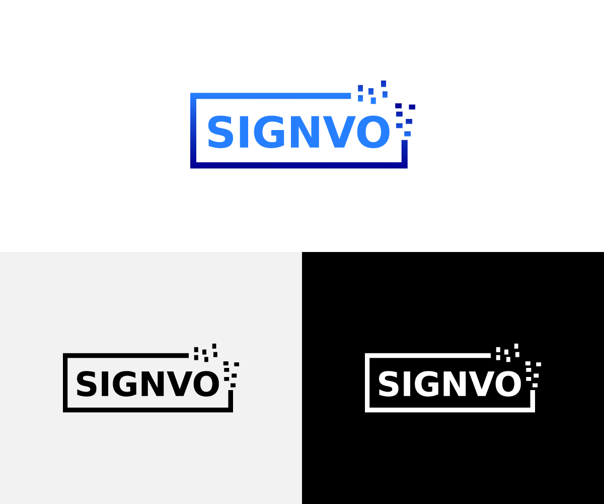 Logo Design by Logico Artlines for this project | Design #16164734