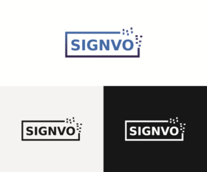 Logo Design by Logico Artlines for this project | Design: #16164734