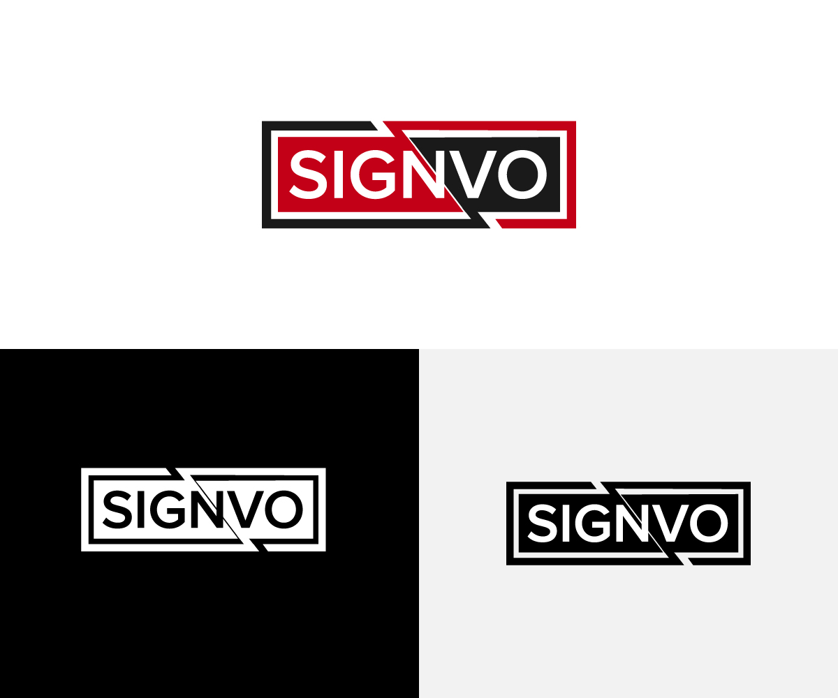 Logo Design by Logico Artlines for this project | Design #16164735