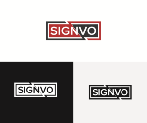 Logo Design by Logico Artlines for this project | Design: #16164735