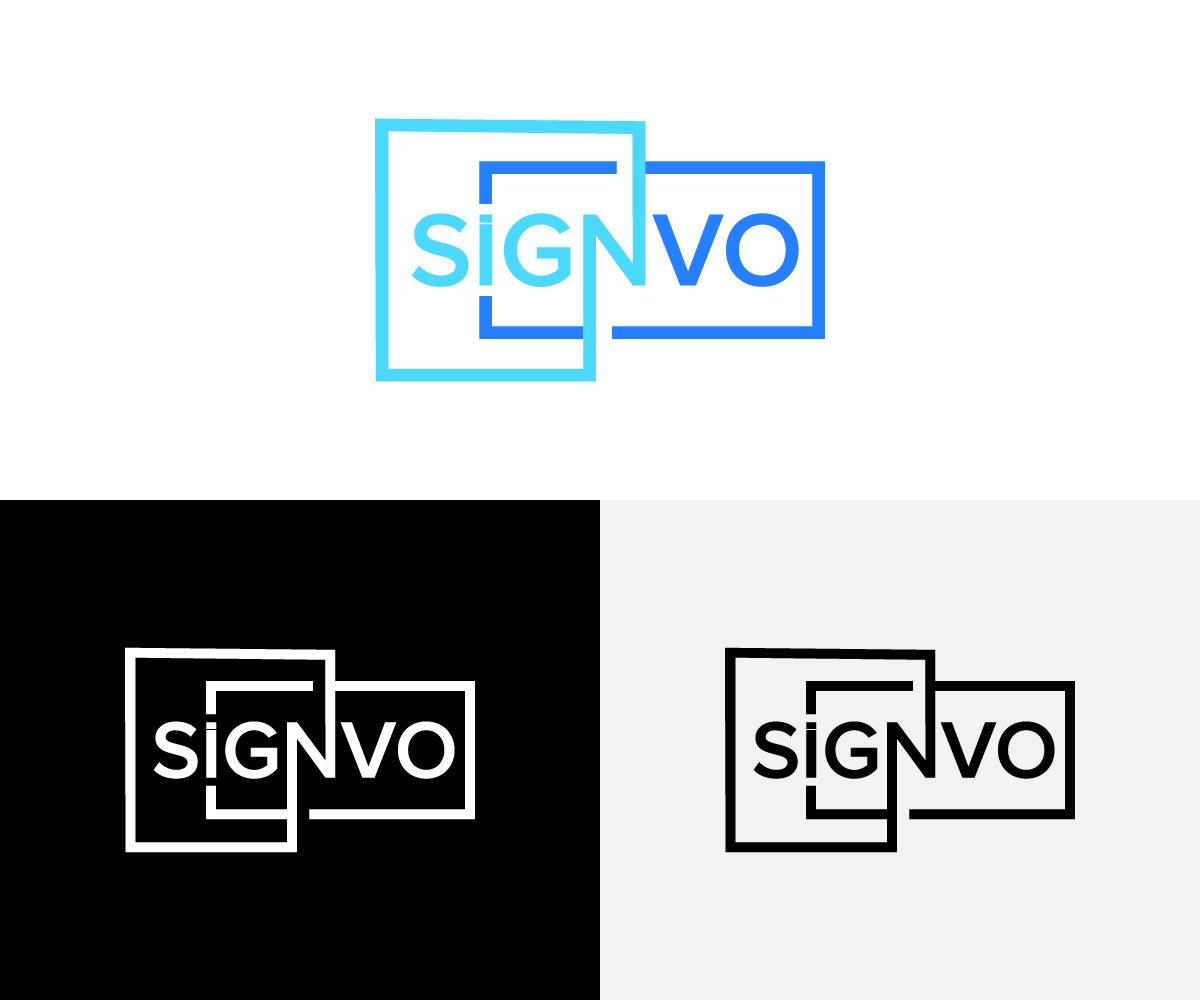 Logo Design by Logico Artlines for this project | Design #16164736